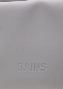 PE24-rains-BOX20BAG20MICRO2014120DUN_8_P.jpg