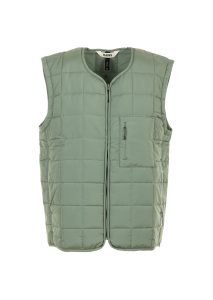 PE24-rains-LINER20VEST2018160DHAZ-1.jpg