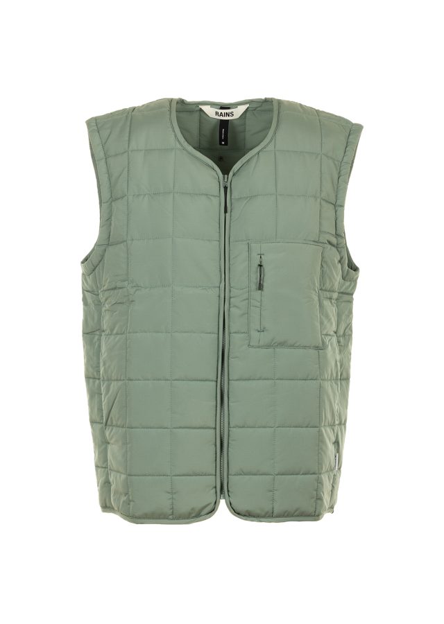 PE24-rains-LINER20VEST2018160DHAZ-1.jpg