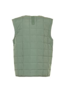 PE24-rains-LINER20VEST2018160DHAZ_1_P-1.jpg