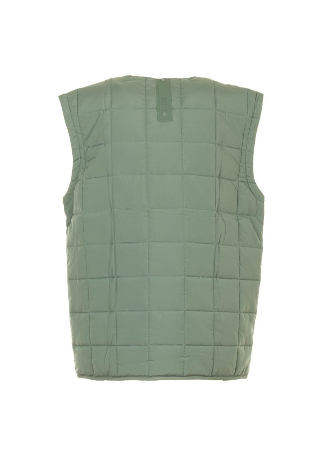 PE24-rains-LINER20VEST2018160DHAZ_1_P-1.jpg