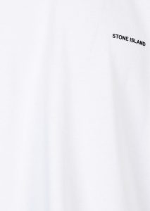 PE24-stone20island-801522379V0001_8_P.jpg