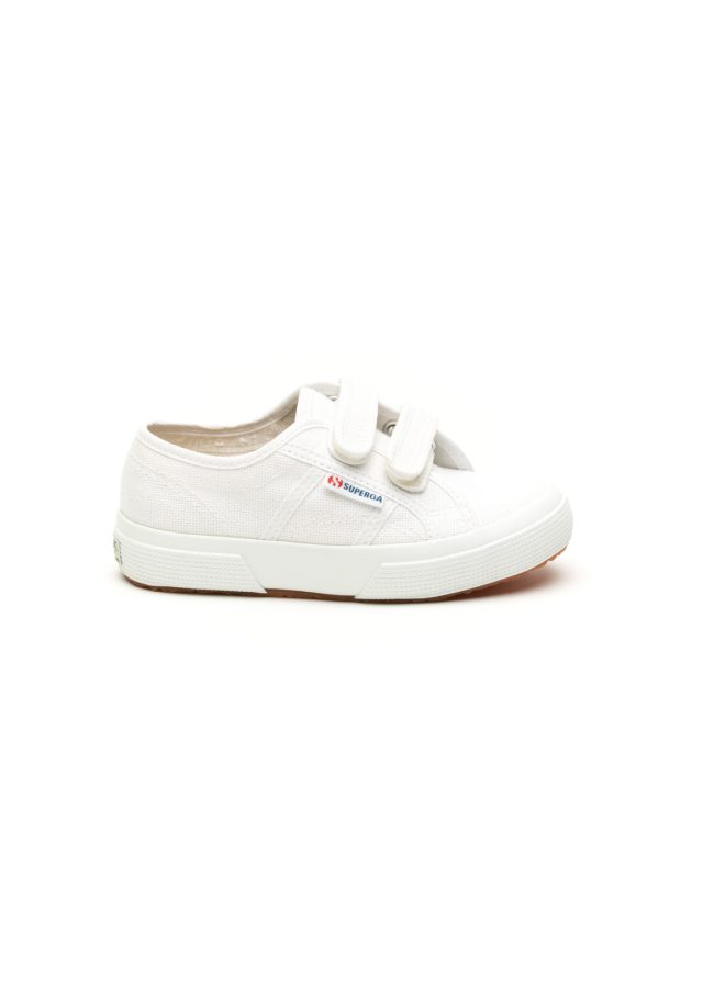 PE24-superga-S0003E0901.jpg