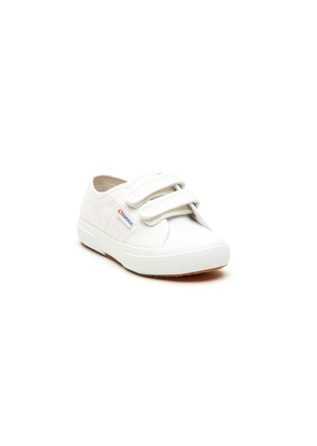 PE24-superga-S0003E0901_1_P.jpg
