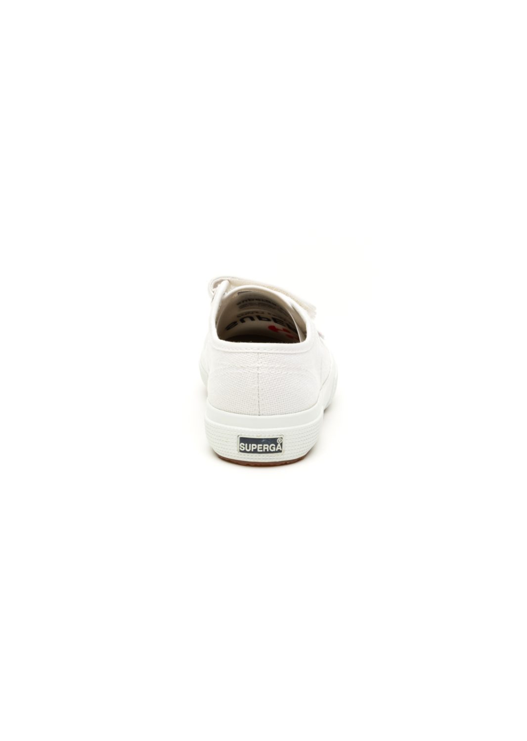 PE24-superga-S0003E0901_2_P.jpg