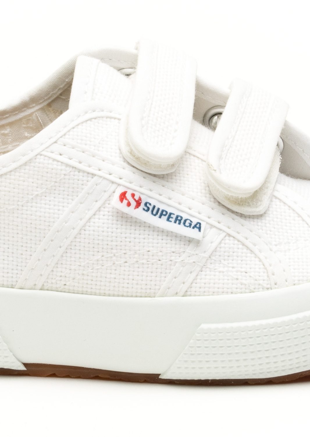 PE24-superga-S0003E0901_8_P.jpg