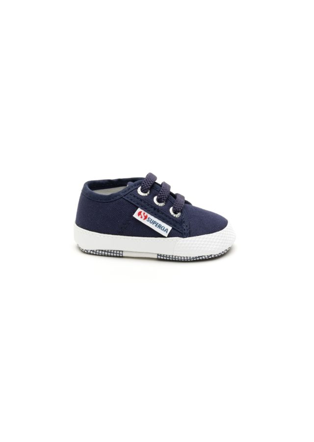 PE24-superga-S1116JW944.jpg