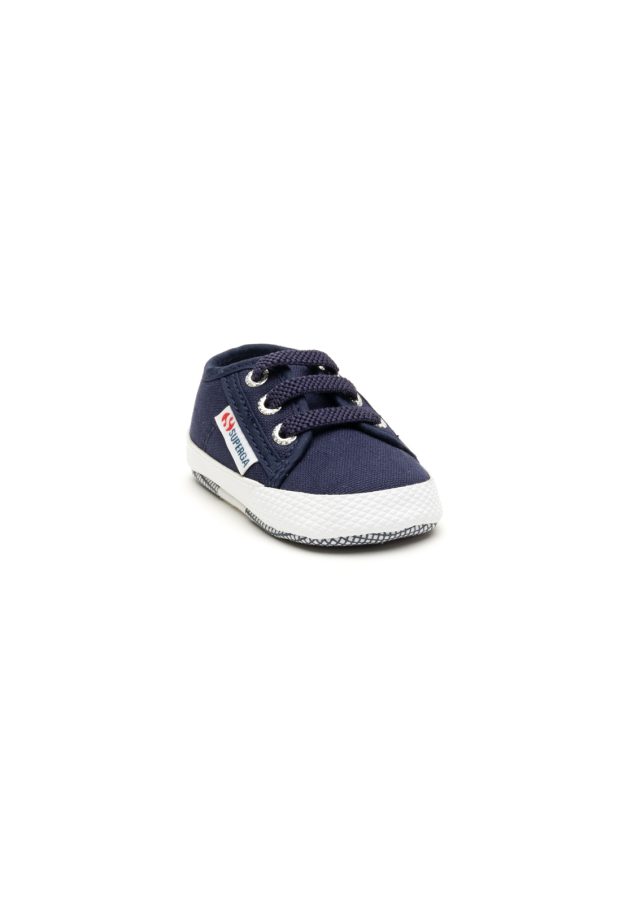 PE24-superga-S1116JW944_1_P.jpg