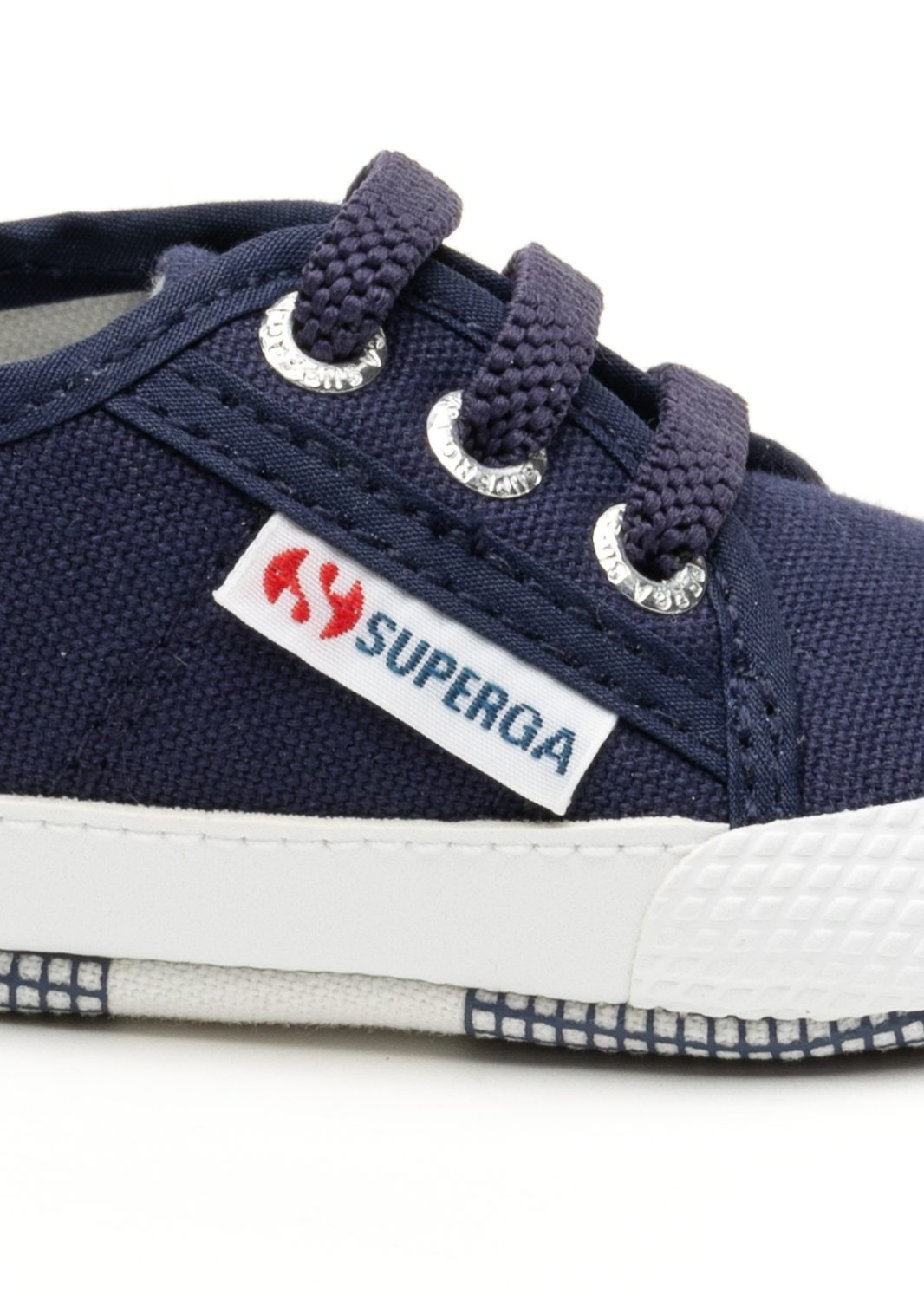 PE24-superga-S1116JW944_8_P.jpg