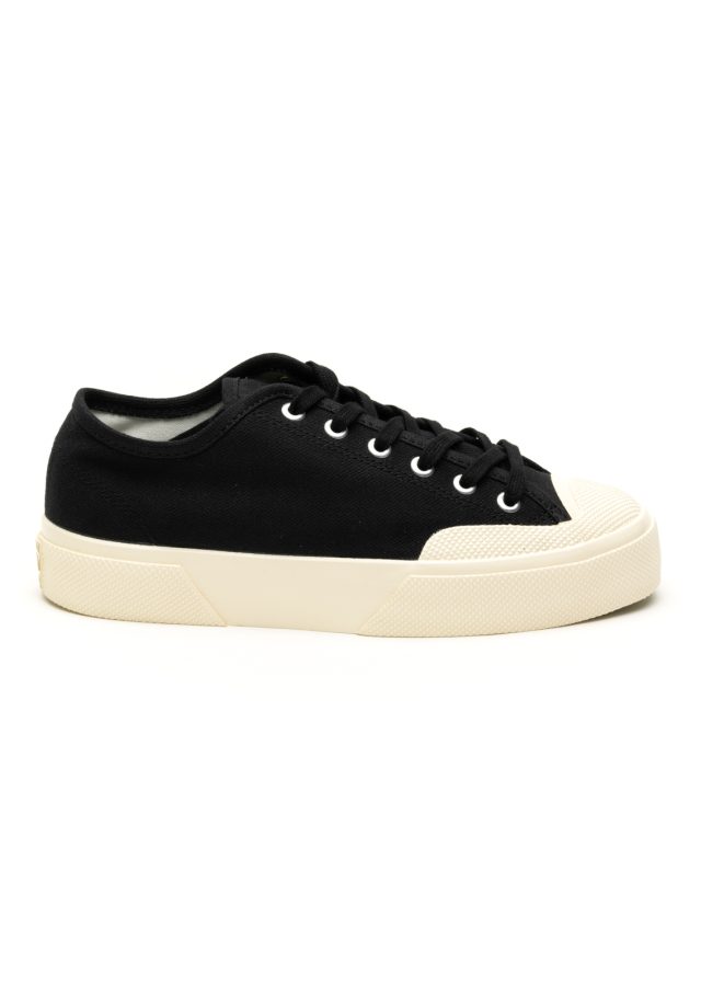 PE24-superga-S2141GWA0U.jpg