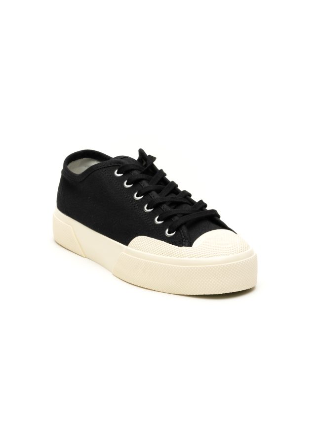 PE24-superga-S2141GWA0U_1_P.jpg