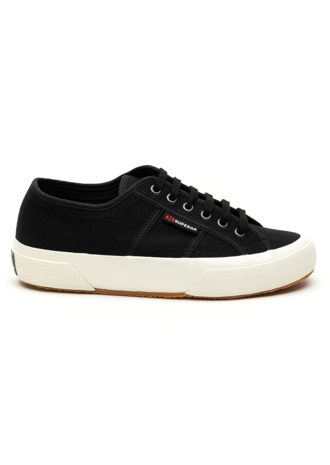 PE24-superga-S3111TWDAHU.jpg