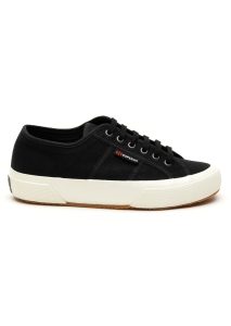 PE24-superga-S3111TWDAHU.jpg