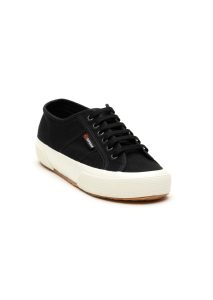 PE24-superga-S3111TWDAHU_1_P.jpg