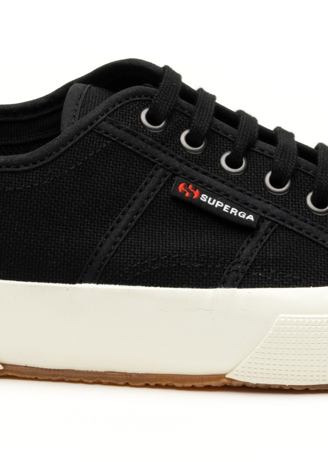 PE24-superga-S3111TWDAHU_8_P.jpg