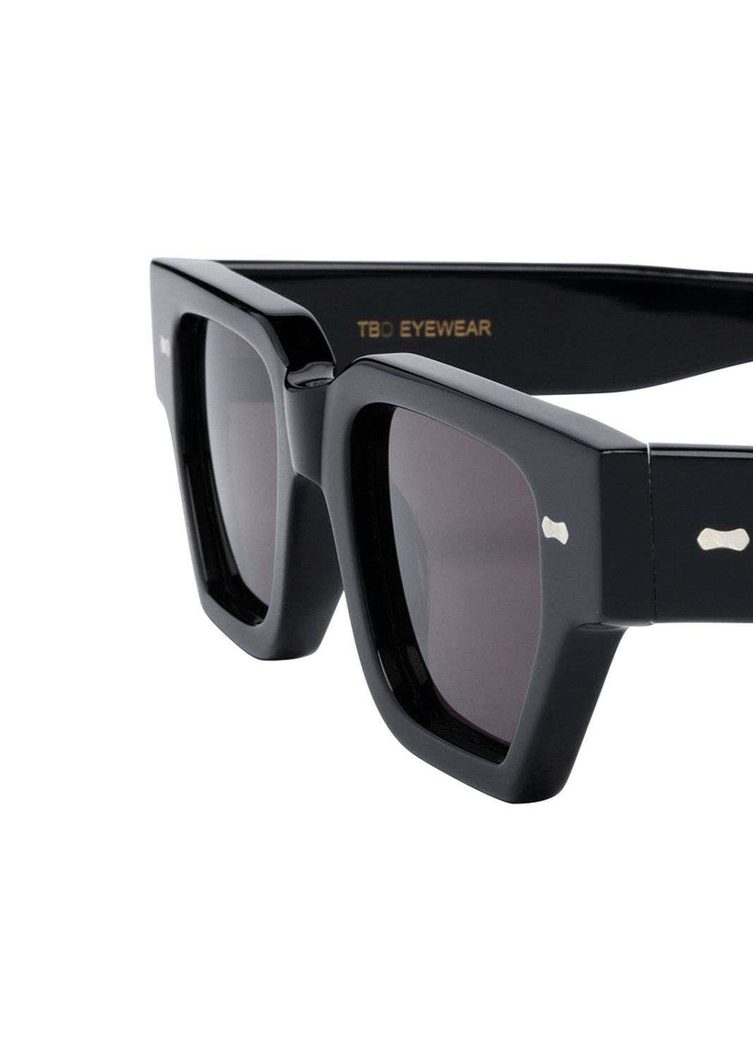 PE24-tbd20eyewear-49RA9097GGBLACK_2_P.jpg
