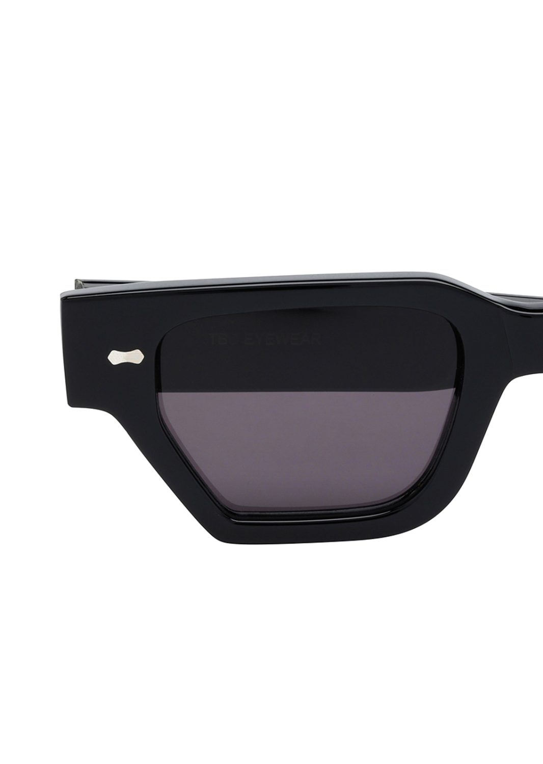 PE24-tbd20eyewear-49RA9097GGBLACK_3_P.jpg