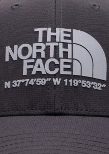 PE24-the20north20face-NF0A7WHC23A_8_P.jpg