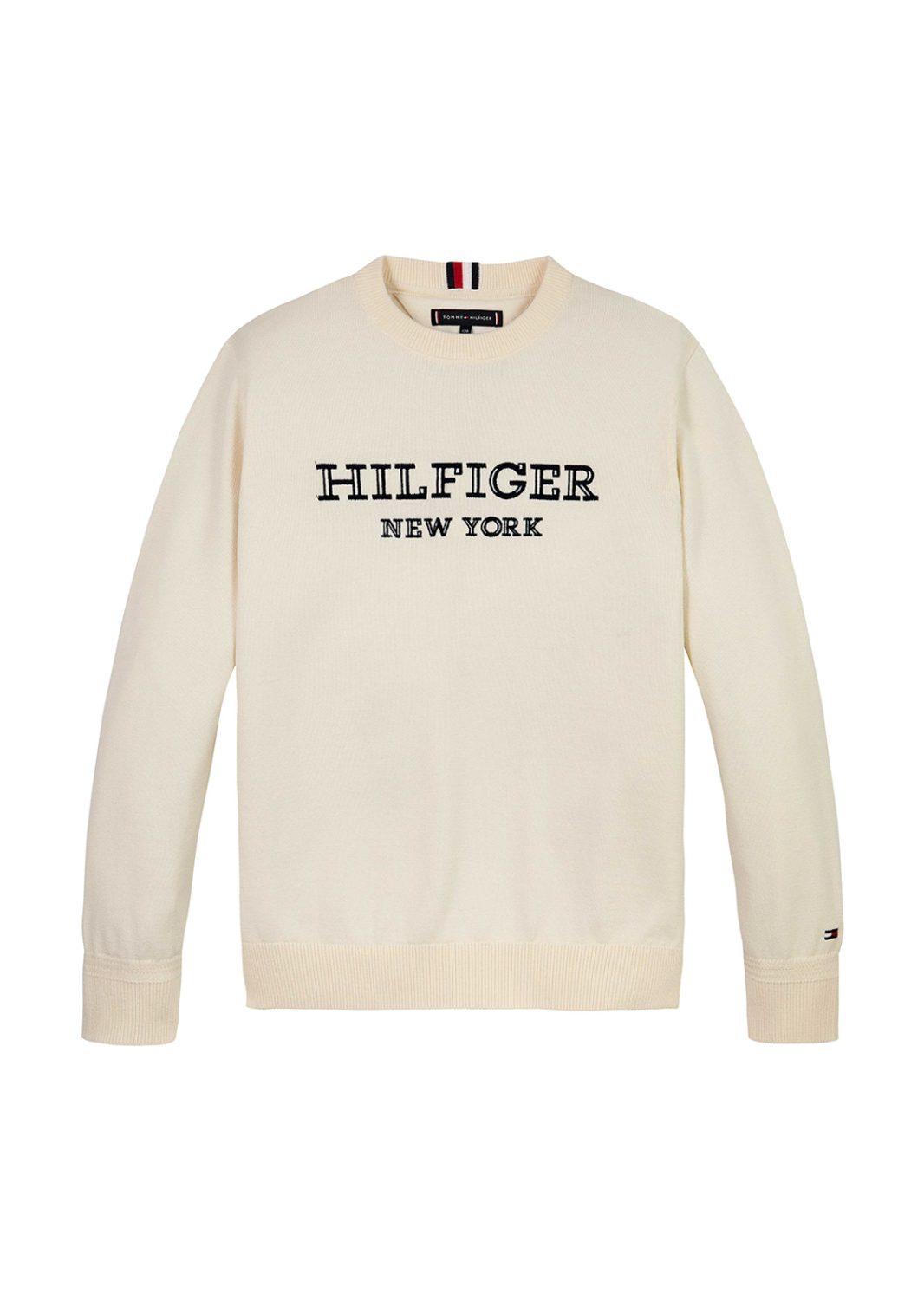 PE24-tommy20hilfiger-KB0KB08723AEF.jpg