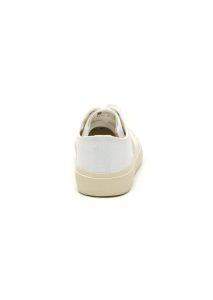 PE24-veja-PLW0101401WHITE20PIERRE_2_P.jpg