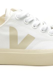 PE24-veja-PLW0101401WHITE20PIERRE_8_P.jpg