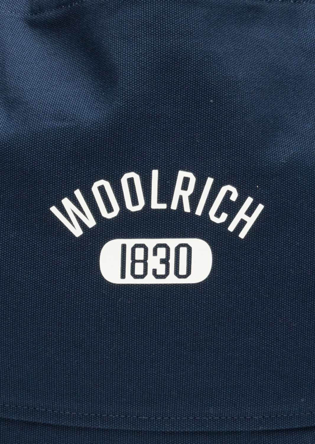 PE24-woolrich-CFWOBA0050MRUT37333989_8_P.jpg