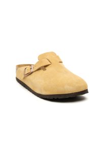 AI23-birkenstock-1026164LATTE20CREAM_1_P.jpg