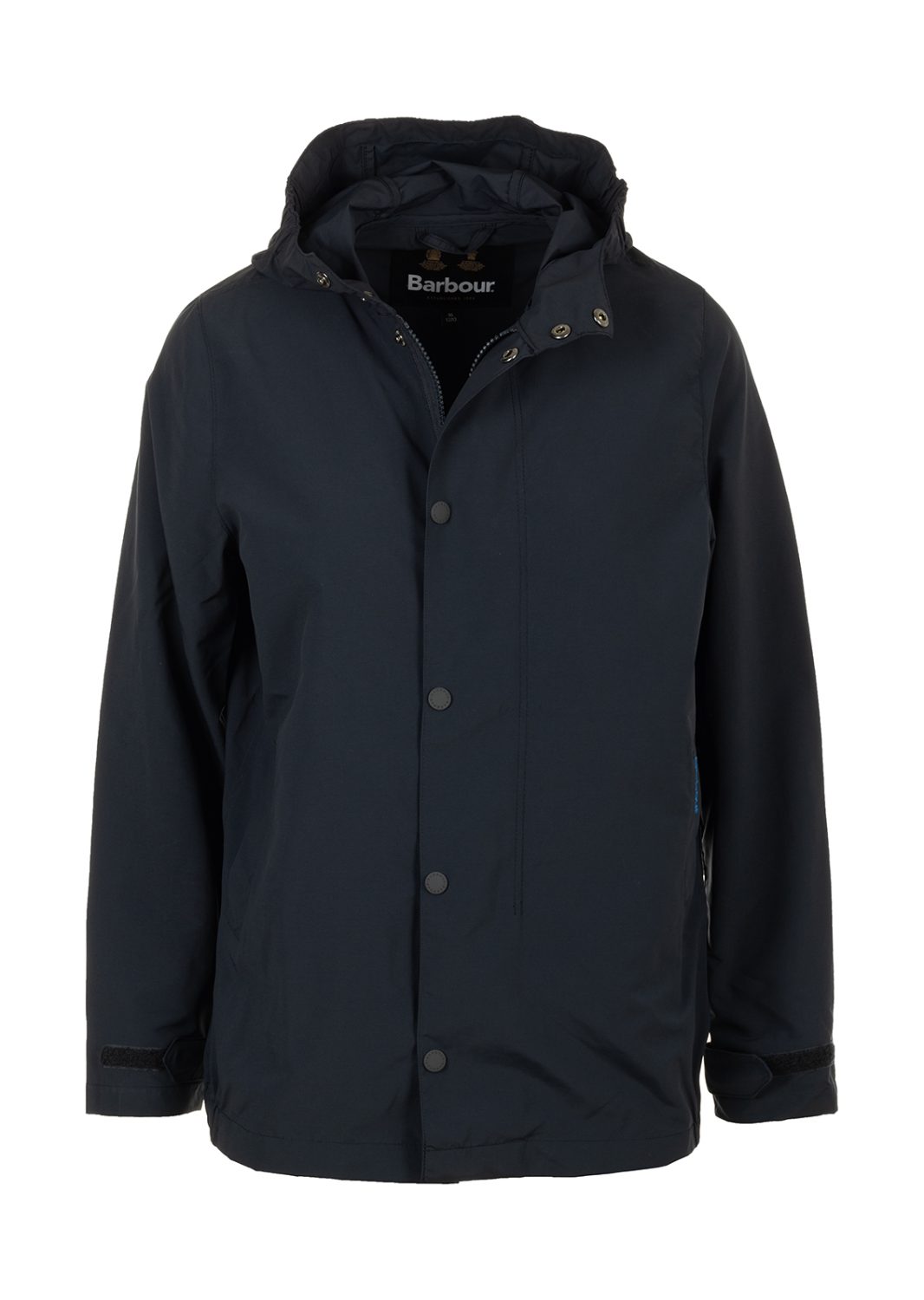 PE24-barbour-CSP004120CSPNY71.jpg