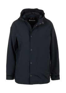 PE24-barbour-CSP004120CSPNY71.jpg
