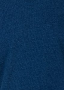 PE24-blker-1013INDACO_8_P.jpg