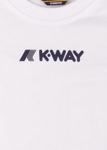PE24-k-way-K4121BW001_8_P.jpg