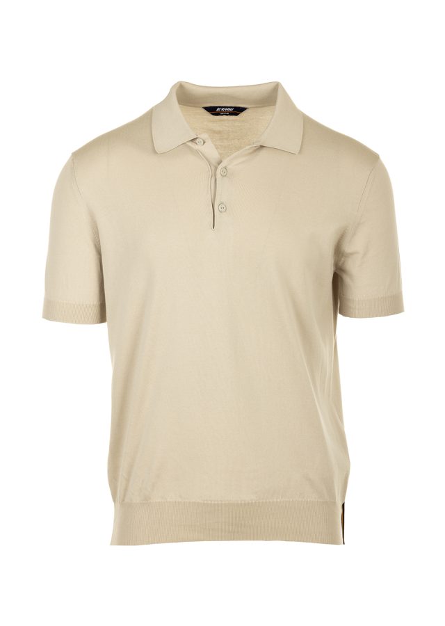 PE24-k-way-K4126RW634.jpg