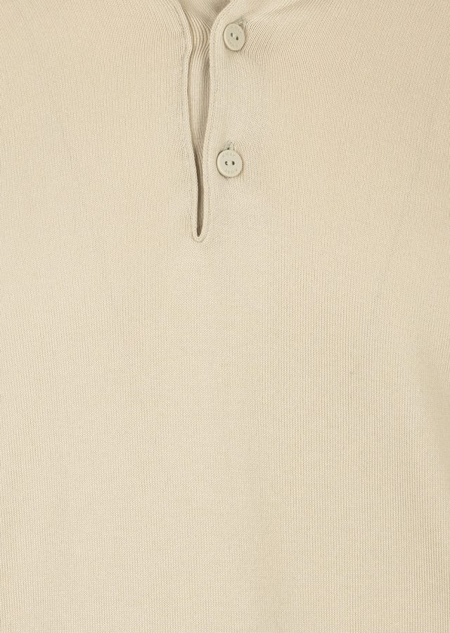 PE24-k-way-K4126RW634_8_P.jpg