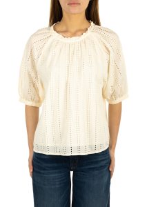 PE24-woolrich-CFWWSI0173FRUT37108178.jpg
