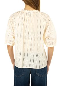 PE24-woolrich-CFWWSI0173FRUT37108178_1_P.jpg