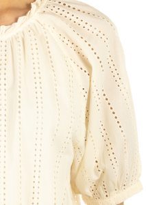 PE24-woolrich-CFWWSI0173FRUT37108178_8_P.jpg
