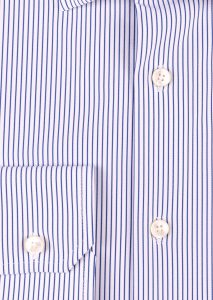 PE24-xacus-ACT531ML2061617005_8_P.jpg
