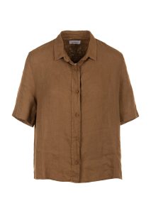 PE24-40weft-MARTA201838W2500.jpg