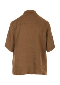 PE24-40weft-MARTA201838W2500_1_P.jpg