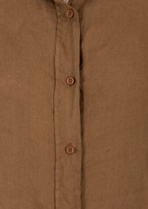 PE24-40weft-MARTA201838W2500_8_P.jpg