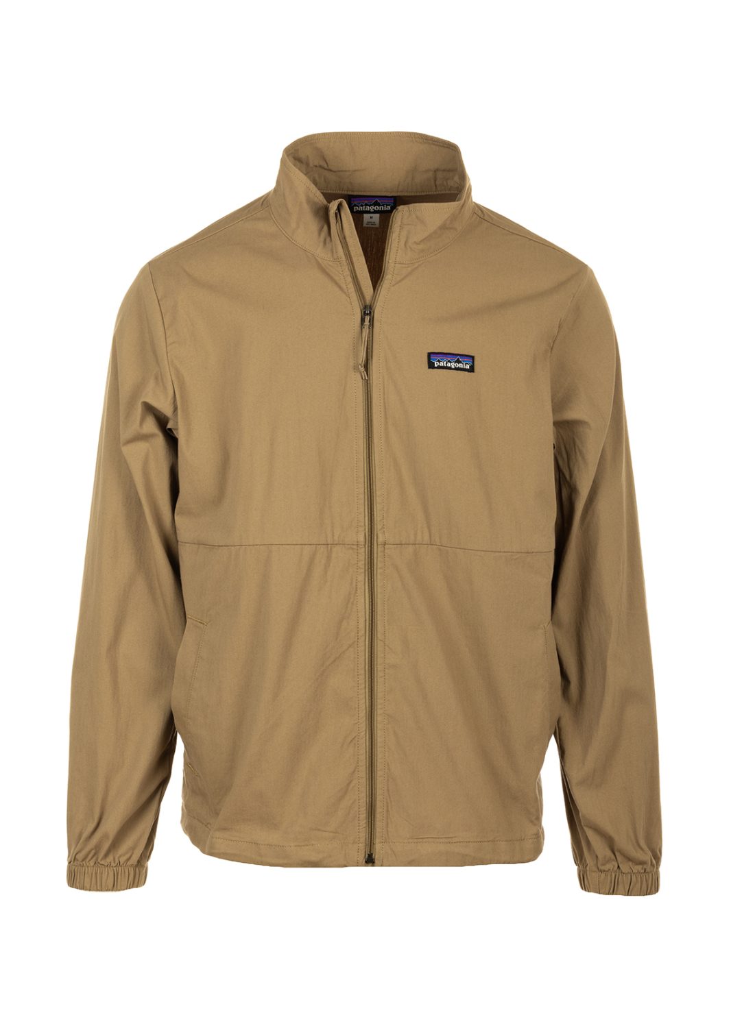 PE24-patagonia-26855SLKH.jpg