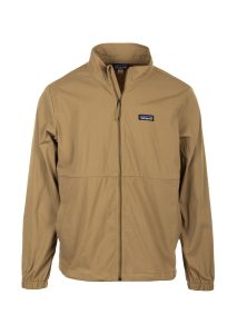 PE24-patagonia-26855SLKH.jpg