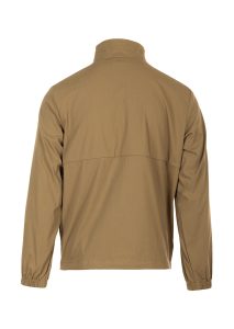 PE24-patagonia-26855SLKH_1_P.jpg