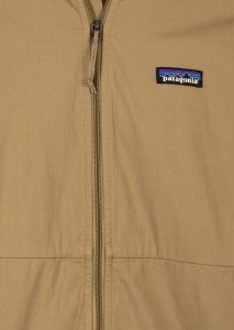 PE24-patagonia-26855SLKH_8_P.jpg
