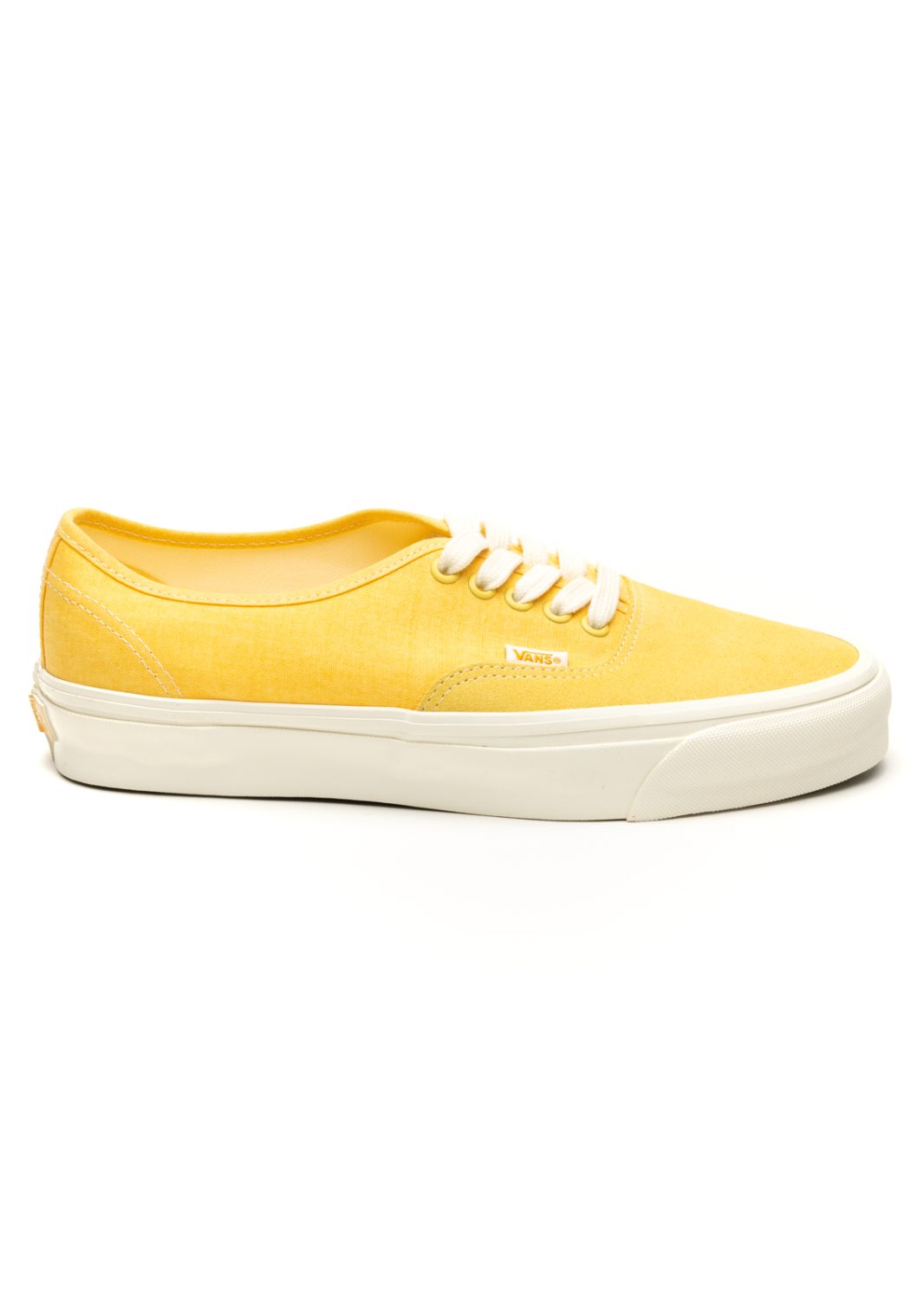 PE24-vans-VN000CT7YLW.jpg