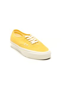 PE24-vans-VN000CT7YLW_1_P.jpg