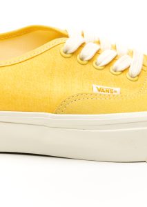 PE24-vans-VN000CT7YLW_8_P.jpg