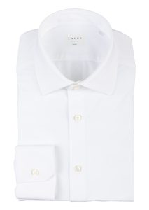 PE24-xacus-ACT531ML2011460001.jpg