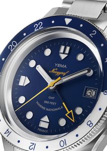 PE24-yema-YNAV23MN-AMSBLUE_1_P.jpg