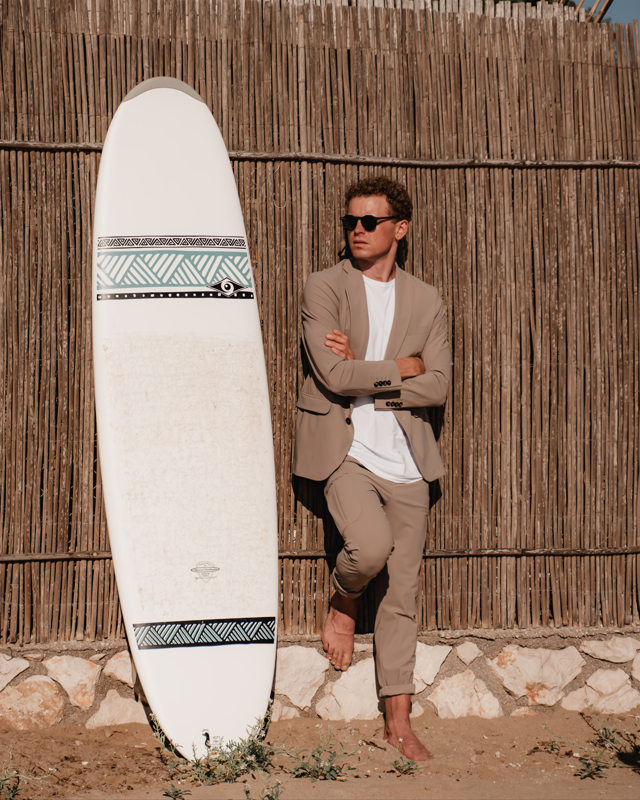 Immagine 2024-06-05 172438